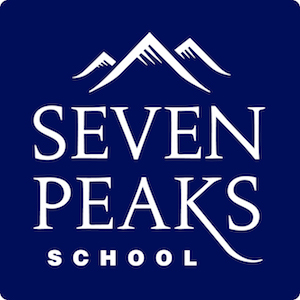 Seven Peaks School